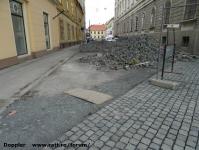 Imagine atasata: Reabilitare centru - 2015.04.05 - 05.jpg